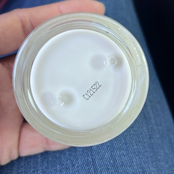 Cocokind Texture Smoothing Cream - The Power of Celery and Flaxseed - Picture 9 of 13